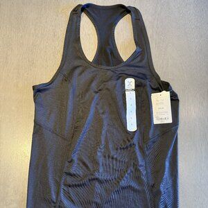#8  Women's Xersion Tank Top, size Small
